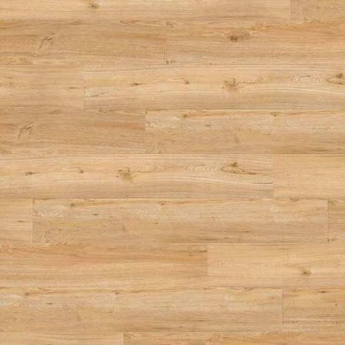 Panele winylowe Gerflor 55 Ballerina