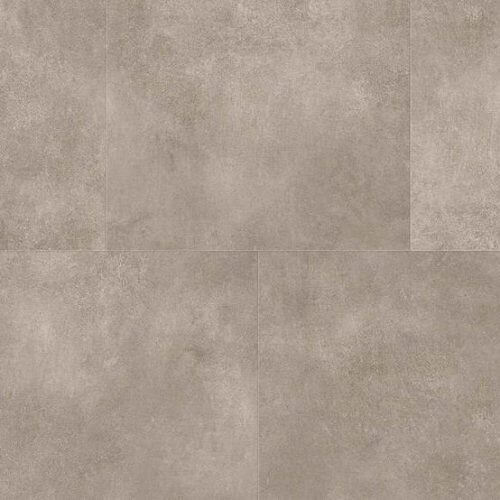 Panele winylowe Gerflor 55 Bloom Uni Taupe