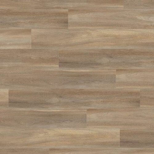 Panele winylowe Gerflor 55 Bostonian Oak