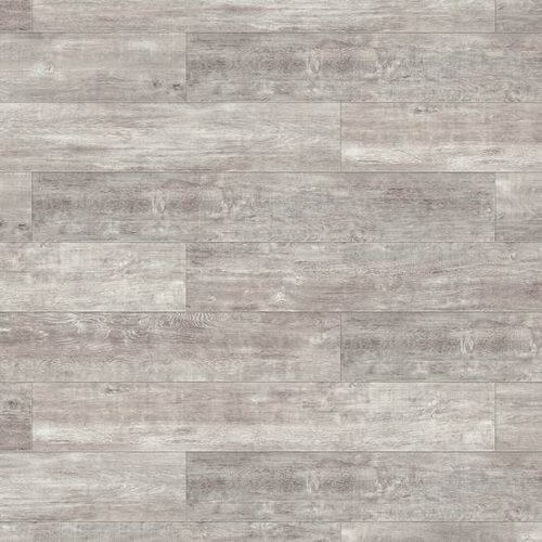 Panele winylowe Gerflor 55 Mansfield Light