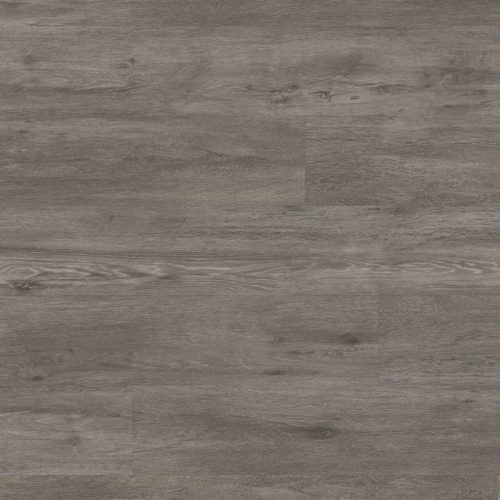 Panele winylowe Designflooring 30 Linosa