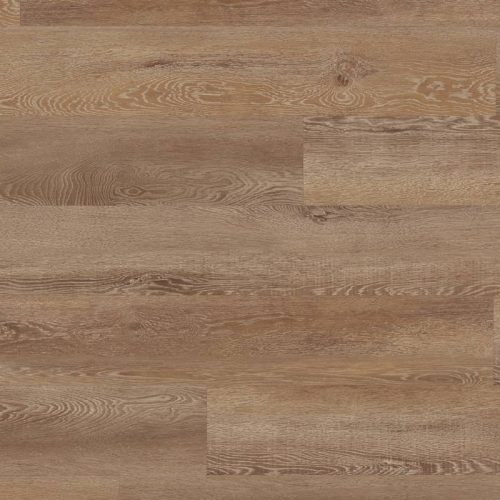 Panele winylowe Designflooring 30 Levanzo