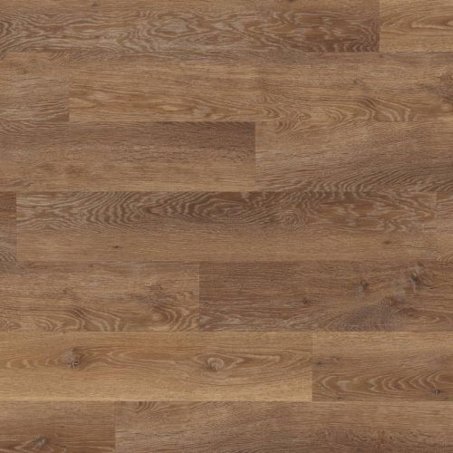 Panele winylowe Designflooring 30 Mid Limed Oak
