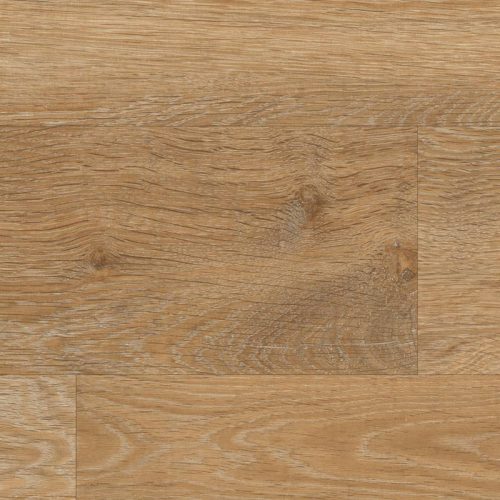 Panele winylowe Designflooring 30 Pale Limed Oak