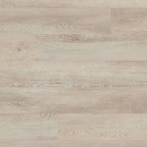 Panele winylowe Designflooring 30 Palmaria