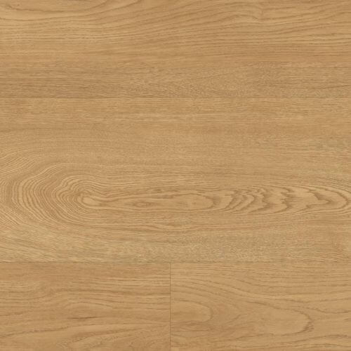 Panele winylowe Designflooring 30 Torcello