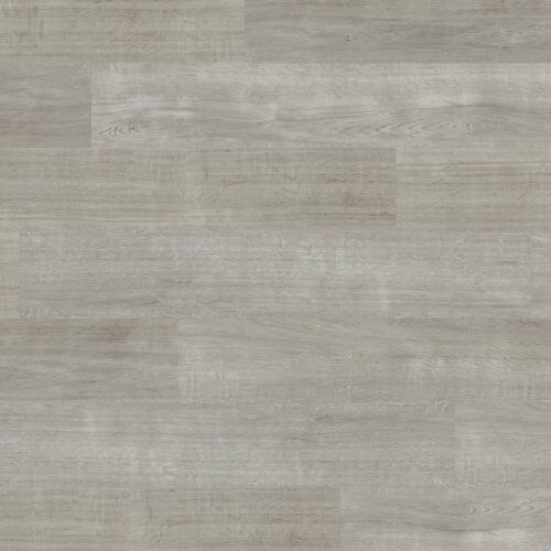 Panele winylowe Designflooring 55 Grano