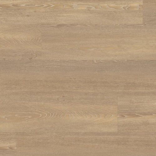 Panele winylowe Designflooring 55 Niveus