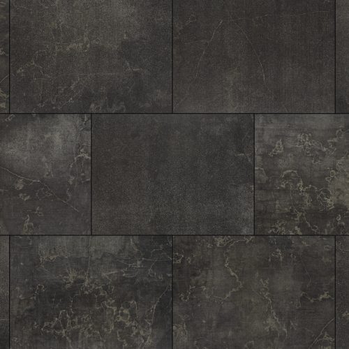 Panele winylowe Designflooring 55 Lutum