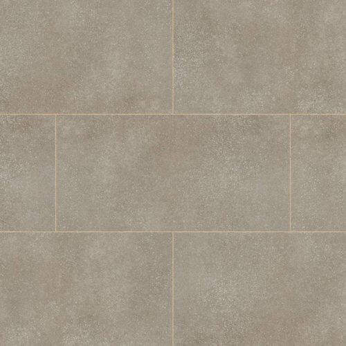 Panele winylowe Designflooring 55 Clarus
