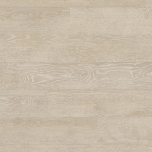 Panele winylowe Designflooring 55 Blush Oak