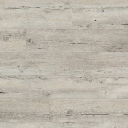 Panele winylowe Designflooring 55 Light Distressed Oak