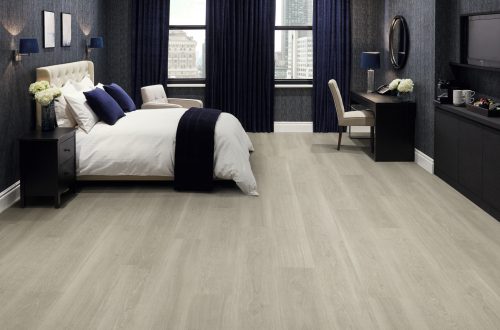 podlogi winylowe od kuppanele.pl