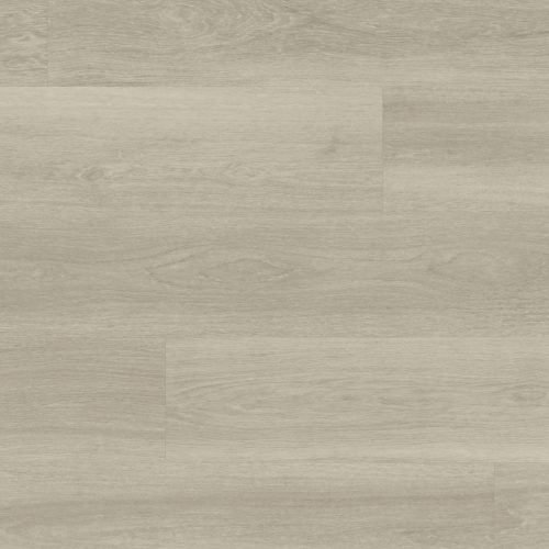 Panele winylowe Designflooring 55 Grey Brushed Oak