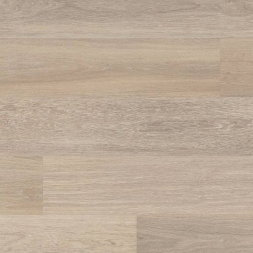 Panele winylowe Designflooring 55 Neutral Brushed Oak