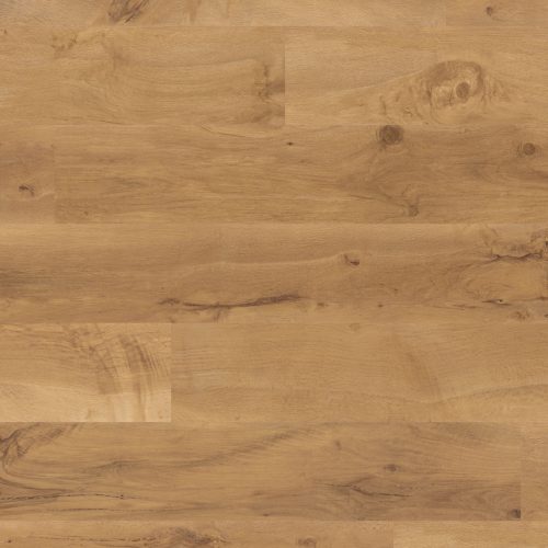 Panele winylowe Designflooring 55 Auckland Oak