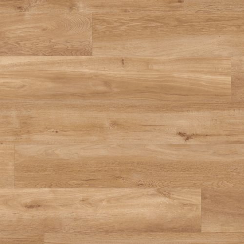Panele winylowe Designflooring 55 French Oak