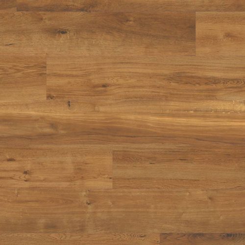 Panele winylowe Designflooring 55 Classic Oak