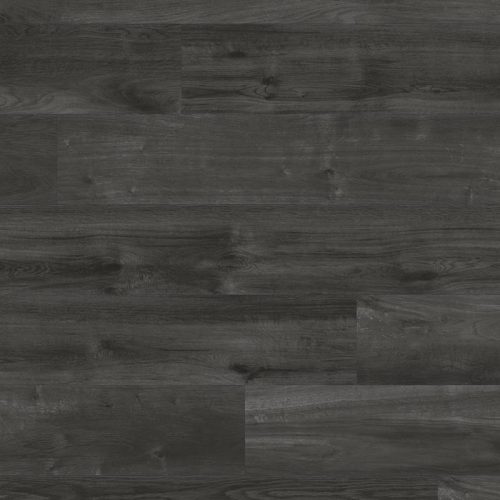 Panele winylowe Designflooring 55 Ebony