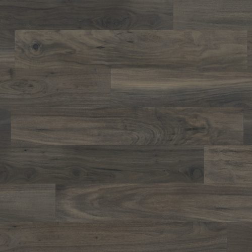 Panele winylowe Designflooring 55 Tenebra Walnut