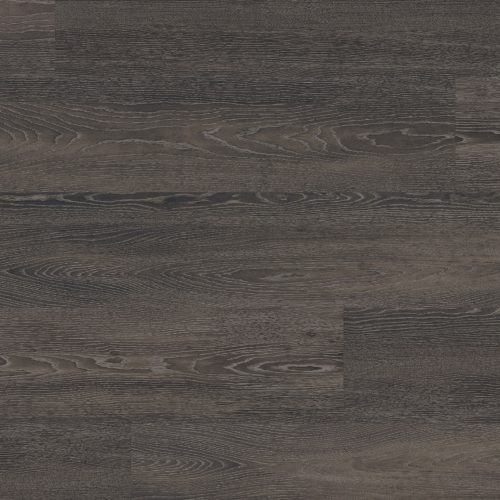 Panele winylowe Designflooring 55 Argen