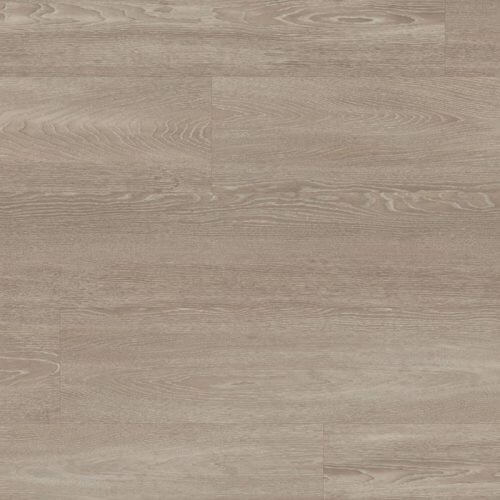 Panele winylowe Designflooring 55 Pallida