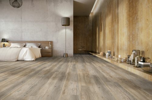 panele winylowe od kuppanele.pl