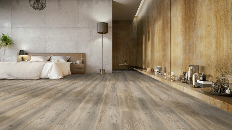 Panele winylowe Gerflor Rigid Core RANCH 0456