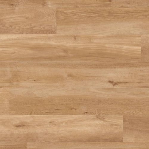 Panele winylowe Designflooring 55 click French Oak