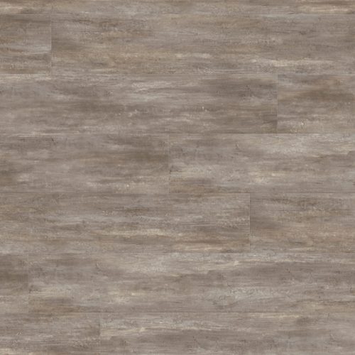 Panele winylowe Gerflor 55 click Amador