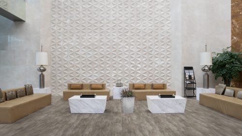 panel winylowy gerflor