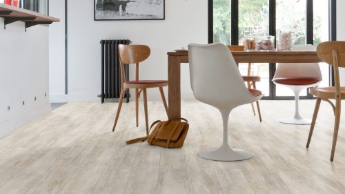 panel winylowy gerflor