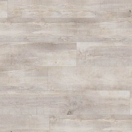 panel winylowy gerflor