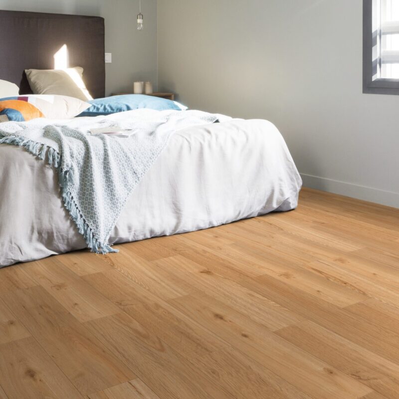panele winylowe gerflor