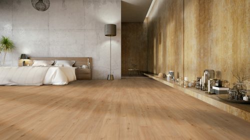 panel winylowy gerflor