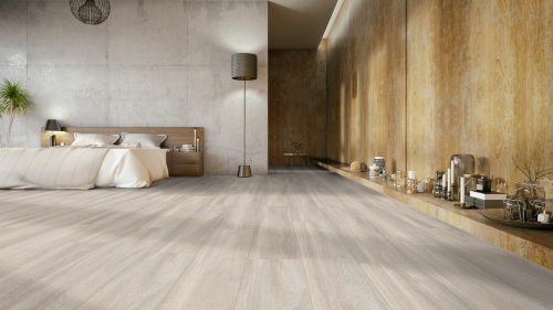panel winylowy gerflor