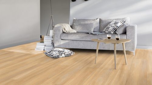 panel winylowy gerflor