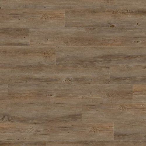 Panele winylowe Gerflor 55 click Buffalo
