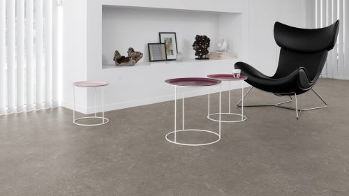 panel winylowy gerflor