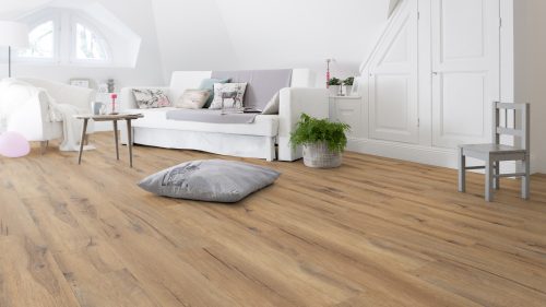 panel winylowy gerflor