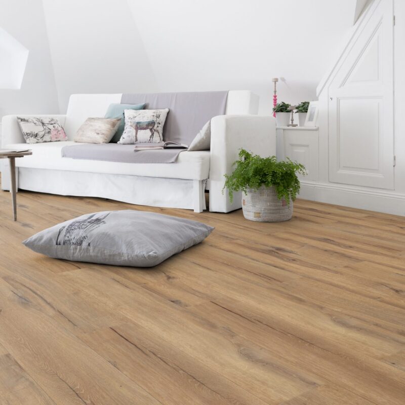 panel winylowy gerflor