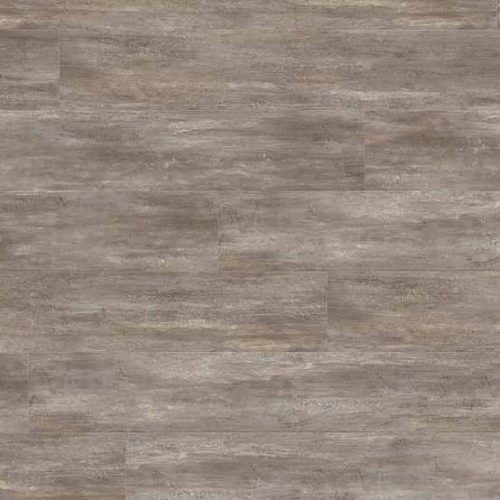 panel winylowy gerflor