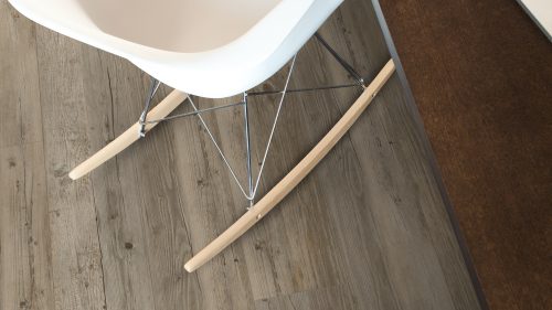 panel winylowy gerflor