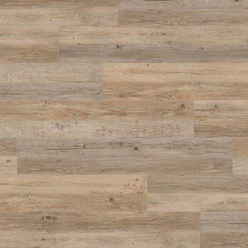 Panele winylowe Gerflor 55 click Long Board