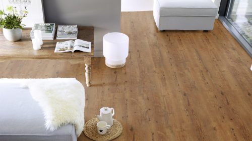 panel winylowy gerflor