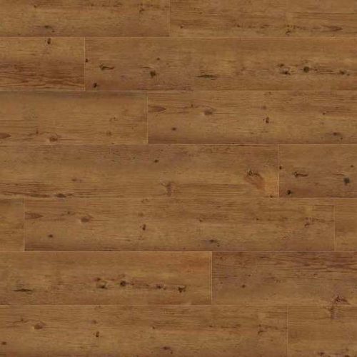 panel winylowy gerflor