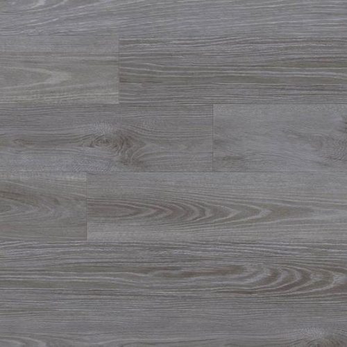 panel winylowy gerflor