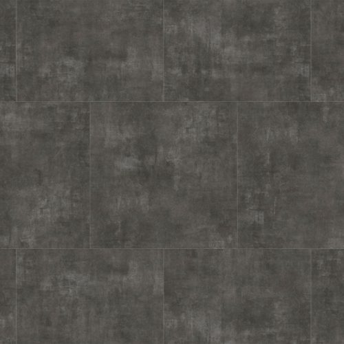 panel winylowy designflooring