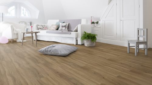 panel winylowy gerflor
