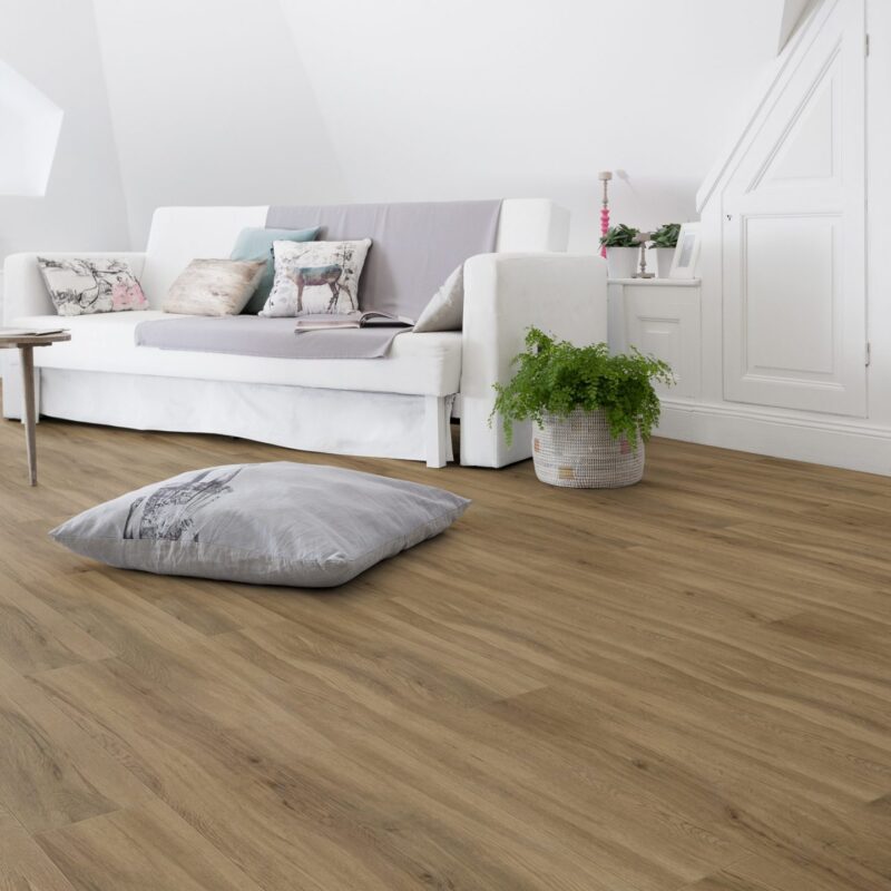 panel winylowy gerflor